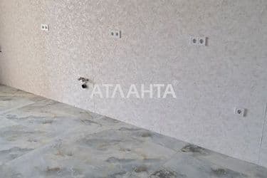 2-rooms apartment apartment by the address st. Dnepropetrovskaya dor (area 78,6 m²) - Atlanta.ua - photo 19