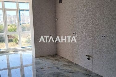 2-rooms apartment apartment by the address st. Dnepropetrovskaya dor (area 78,6 m²) - Atlanta.ua - photo 20