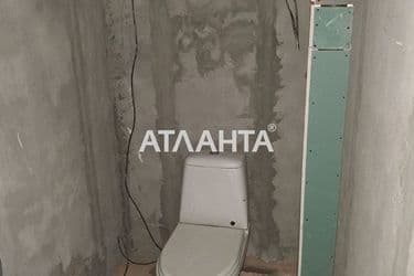 2-rooms apartment apartment by the address st. Dnepropetrovskaya dor (area 78,6 m²) - Atlanta.ua - photo 21