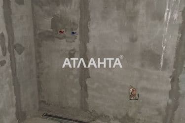 2-rooms apartment apartment by the address st. Dnepropetrovskaya dor (area 78,6 m²) - Atlanta.ua - photo 22