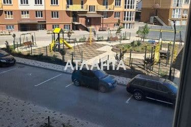 2-rooms apartment apartment by the address st. Dnepropetrovskaya dor (area 78,6 m²) - Atlanta.ua - photo 23