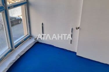 2-rooms apartment apartment by the address st. Dnepropetrovskaya dor (area 78,6 m²) - Atlanta.ua - photo 24