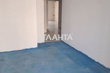 2-rooms apartment apartment by the address st. Dnepropetrovskaya dor (area 78,6 m²) - Atlanta.ua - photo 25