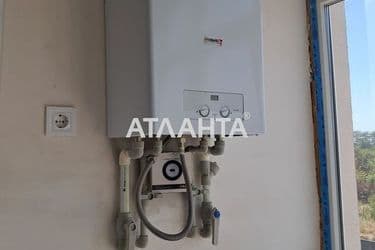 2-rooms apartment apartment by the address st. Dnepropetrovskaya dor (area 78,6 m²) - Atlanta.ua - photo 27