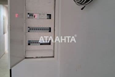 2-rooms apartment apartment by the address st. Dnepropetrovskaya dor (area 78,6 m²) - Atlanta.ua - photo 28