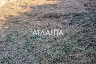 Landplot by the address st. 5 ya liniya (area 8,3 acr) - Atlanta.ua - photo 6