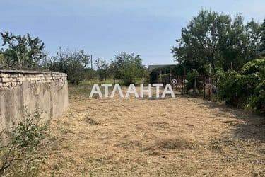 Landplot by the address st. 5 ya liniya (area 8,3 acr) - Atlanta.ua - photo 7