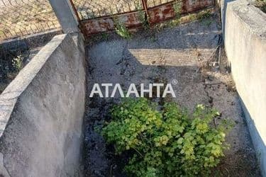 Landplot by the address st. 5 ya liniya (area 8,3 acr) - Atlanta.ua - photo 9