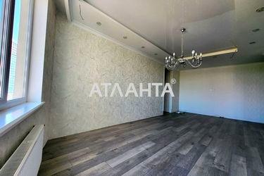 4+-rooms apartment apartment by the address st. Lyustdorfskaya dor Chernomorskaya dor (area 105 m²) - Atlanta.ua - photo 28