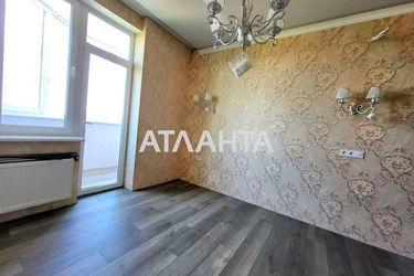 4+-rooms apartment apartment by the address st. Lyustdorfskaya dor Chernomorskaya dor (area 105 m²) - Atlanta.ua - photo 31