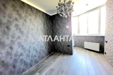 4+-rooms apartment apartment by the address st. Lyustdorfskaya dor Chernomorskaya dor (area 105 m²) - Atlanta.ua - photo 35