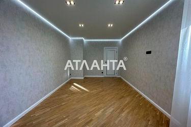 3-кімнатна квартира за адресою вул. Академіка Ющенка (площа 105 м²) - Atlanta.ua - фото 14