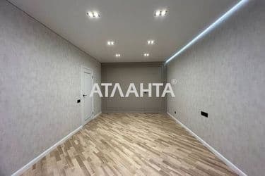 3-кімнатна квартира за адресою вул. Академіка Ющенка (площа 105 м²) - Atlanta.ua - фото 15