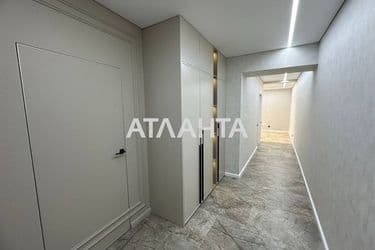 3-кімнатна квартира за адресою вул. Академіка Ющенка (площа 105 м²) - Atlanta.ua - фото 20