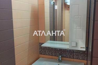 1-room apartment apartment by the address st. 1 maya (area 36 m²) - Atlanta.ua - photo 30