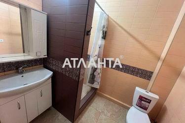 1-room apartment apartment by the address st. 1 maya (area 36 m²) - Atlanta.ua - photo 32