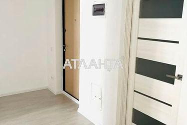 1-room apartment apartment by the address st. Pravednikov mira (area 47 m²) - Atlanta.ua - photo 34