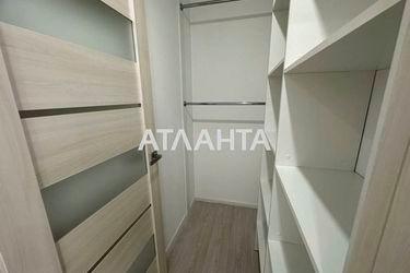 1-room apartment apartment by the address st. Pravednikov mira (area 47 m²) - Atlanta.ua - photo 32