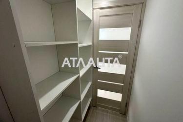 1-room apartment apartment by the address st. Pravednikov mira (area 47 m²) - Atlanta.ua - photo 33