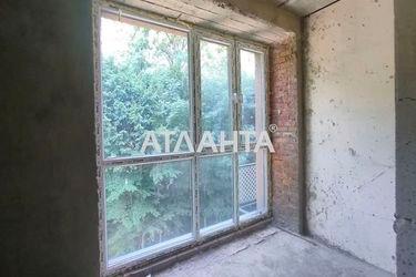 1-room apartment apartment by the address st. Pravednikov mira (area 44,6 m²) - Atlanta.ua - photo 10