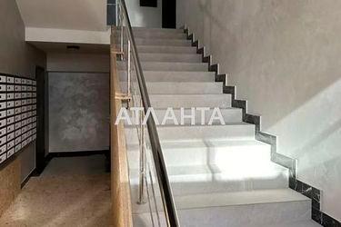 1-room apartment apartment by the address st. Pravednikov mira (area 44,6 m²) - Atlanta.ua - photo 14