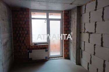 1-room apartment apartment by the address st. Ovidiopolskaya dor (area 40 m²) - Atlanta.ua - photo 15