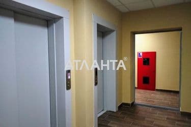 1-room apartment apartment by the address st. Ovidiopolskaya dor (area 42,8 m²) - Atlanta.ua - photo 15