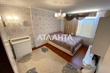 2-кімнатна квартира за адресою вул. Торгова (площа 48 м²) - Atlanta.ua - фото 13