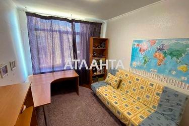 2-кімнатна квартира за адресою вул. Торгова (площа 48 м²) - Atlanta.ua - фото 15