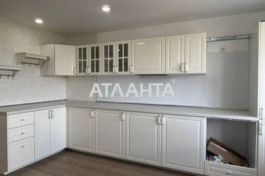 1-кімнатна квартира за адресою вул. Парусна (площа 47 м²) - Atlanta.ua - фото 16