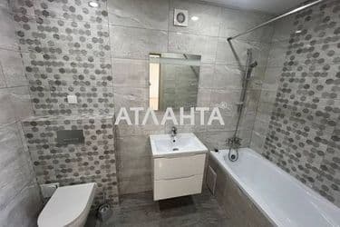 1-кімнатна квартира за адресою вул. Парусна (площа 47 м²) - Atlanta.ua - фото 21