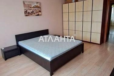 1-room apartment apartment by the address st. Geroev Krut (area 45,5 m²) - Atlanta.ua - photo 20