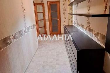 1-кімнатна квартира за адресою вул. Героїв Крут (площа 45,5 м²) - Atlanta.ua - фото 25