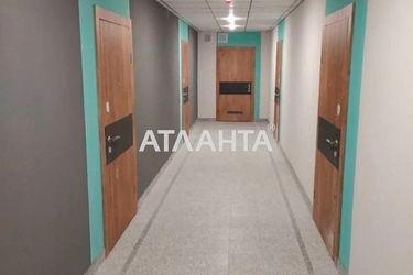 1-кімнатна квартира за адресою вул. Варненська (площа 44,1 м²) - Atlanta.ua - фото 22