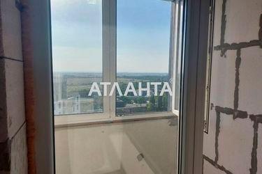 1-кімнатна квартира за адресою вул. Варненська (площа 44,1 м²) - Atlanta.ua - фото 19