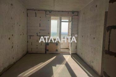 1-room apartment apartment by the address st. Varnenskaya (area 44,1 m²) - Atlanta.ua - photo 16