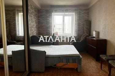 3-rooms apartment apartment by the address st. Obolonskiy prosp (area 73,7 m²) - Atlanta.ua - photo 28