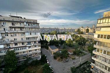 3-rooms apartment apartment by the address st. Obolonskiy prosp (area 73,7 m²) - Atlanta.ua - photo 32