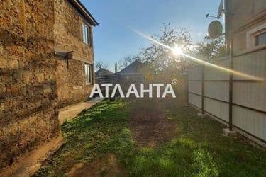 House by the address st. Volokolamskaya (area 198,6 m²) - Atlanta.ua - photo 22