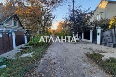 House by the address st. Volokolamskaya (area 198,6 m²) - Atlanta.ua - photo 32