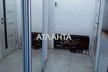 3-rooms apartment apartment by the address st. Bocharova gen (area 41 m²) - Atlanta.ua - photo 20