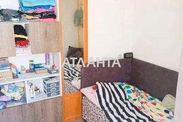 3-rooms apartment apartment by the address st. Bocharova gen (area 41 m²) - Atlanta.ua - photo 21