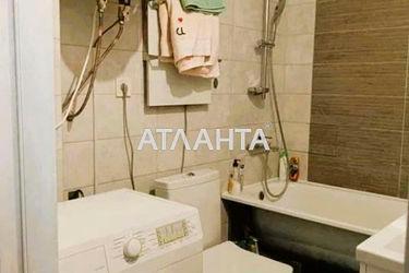 3-rooms apartment apartment by the address st. Bocharova gen (area 41 m²) - Atlanta.ua - photo 23