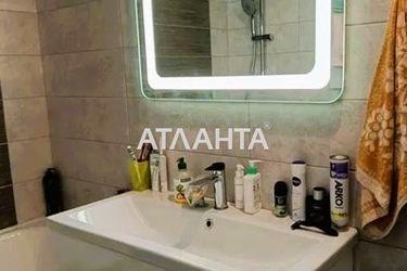 3-rooms apartment apartment by the address st. Bocharova gen (area 41 m²) - Atlanta.ua - photo 24