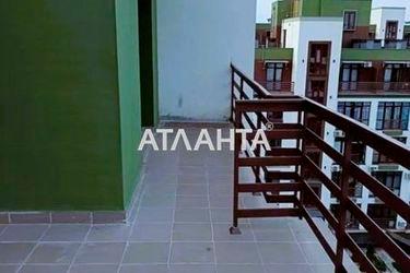 3-rooms apartment apartment by the address st. Bocharova gen (area 41 m²) - Atlanta.ua - photo 25