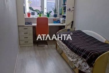 2-rooms apartment apartment by the address st. Bocharova gen (area 41 m²) - Atlanta.ua - photo 17