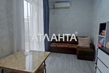 2-rooms apartment apartment by the address st. Bocharova gen (area 41 m²) - Atlanta.ua - photo 15