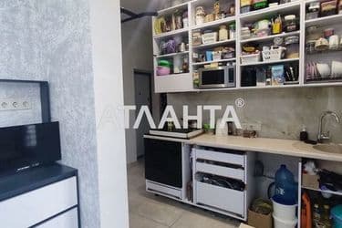 2-rooms apartment apartment by the address st. Bocharova gen (area 41 m²) - Atlanta.ua - photo 20