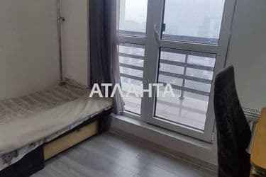 2-rooms apartment apartment by the address st. Bocharova gen (area 41 m²) - Atlanta.ua - photo 21