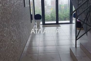 2-rooms apartment apartment by the address st. Bocharova gen (area 41 m²) - Atlanta.ua - photo 25